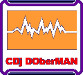 CDj DOberMAN